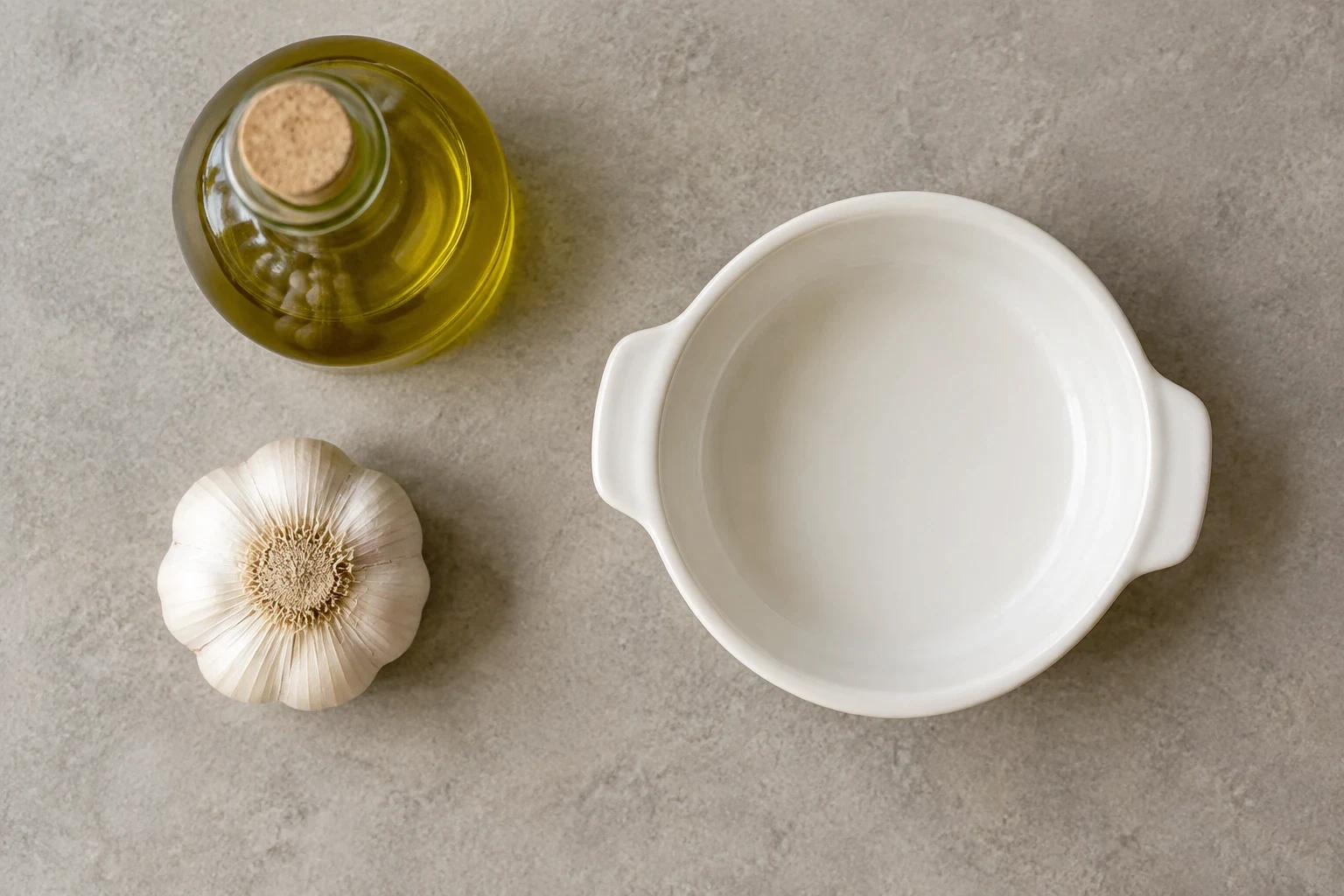 Schritt 1 (KI-Illustration)