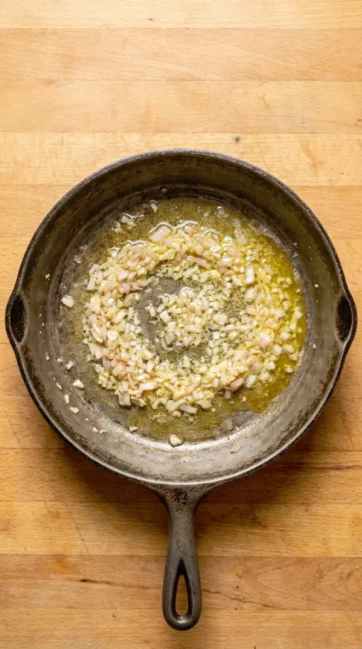 Schritt 2