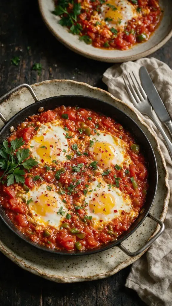 Menemen