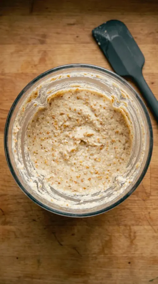 Schritt 4