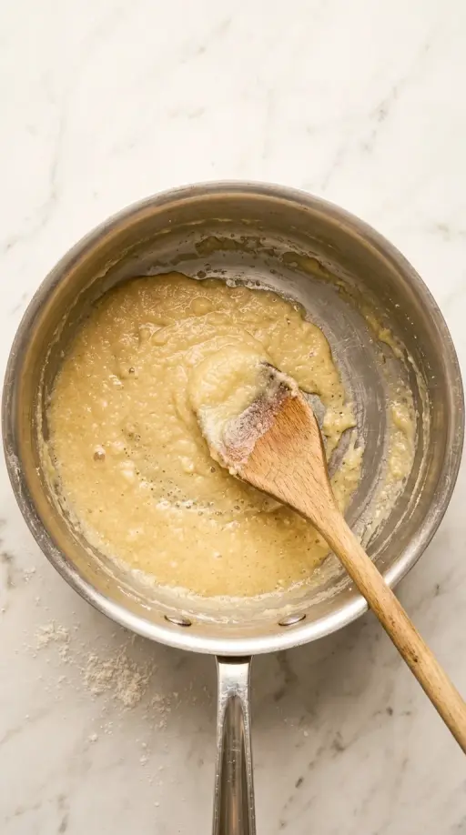 Schritt 4