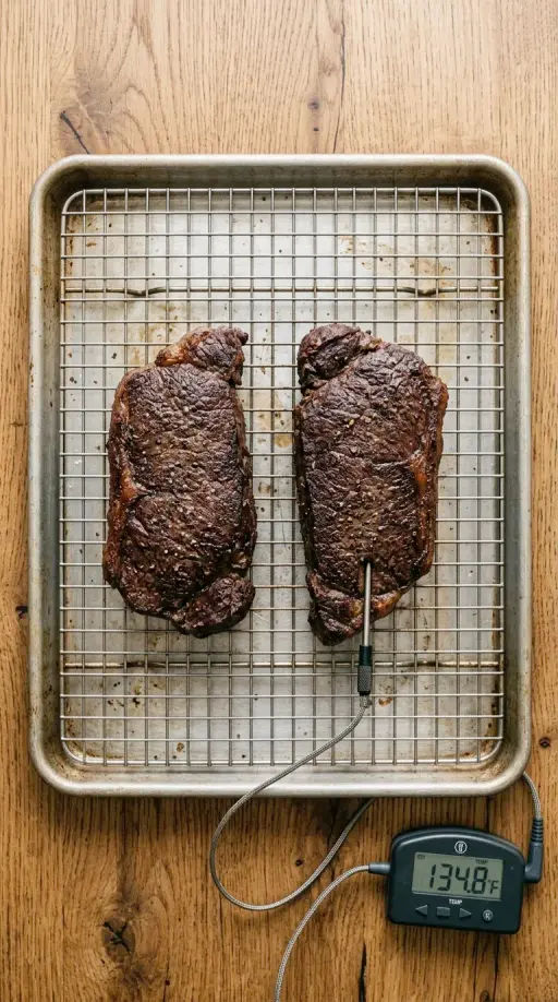 Schritt 7