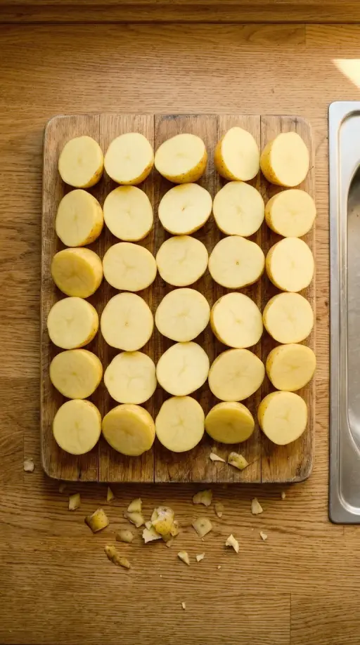 Schritt 2