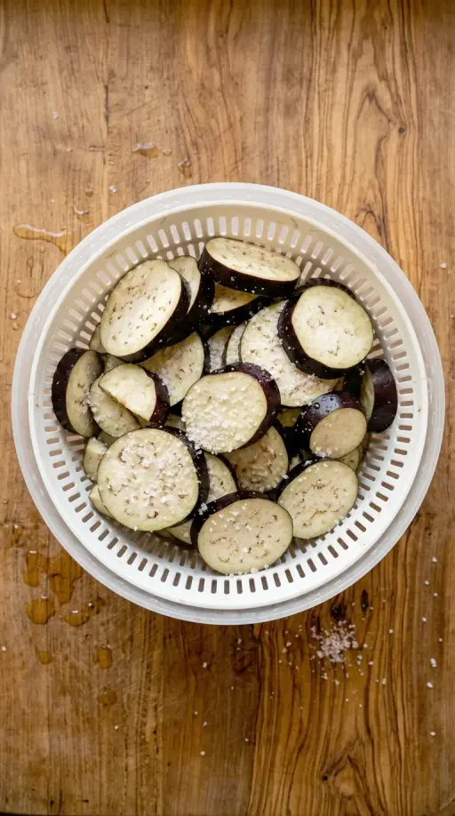 Schritt 2