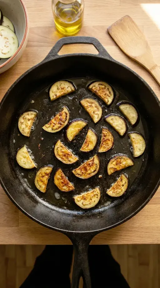Schritt 4