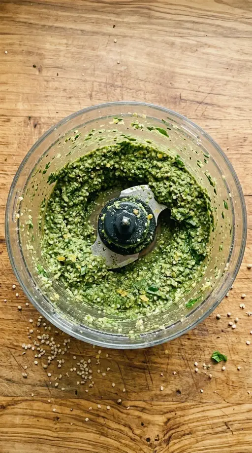 Schritt 1