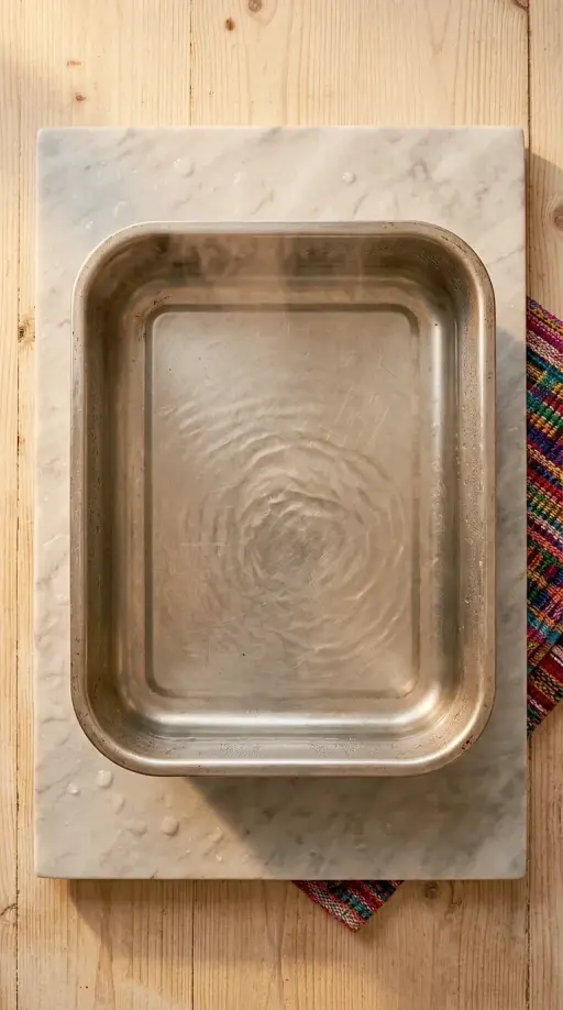 Schritt 1