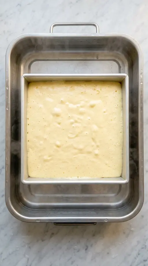 Schritt 4