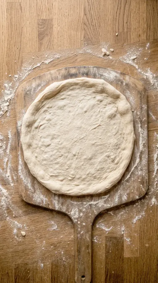Schritt 4