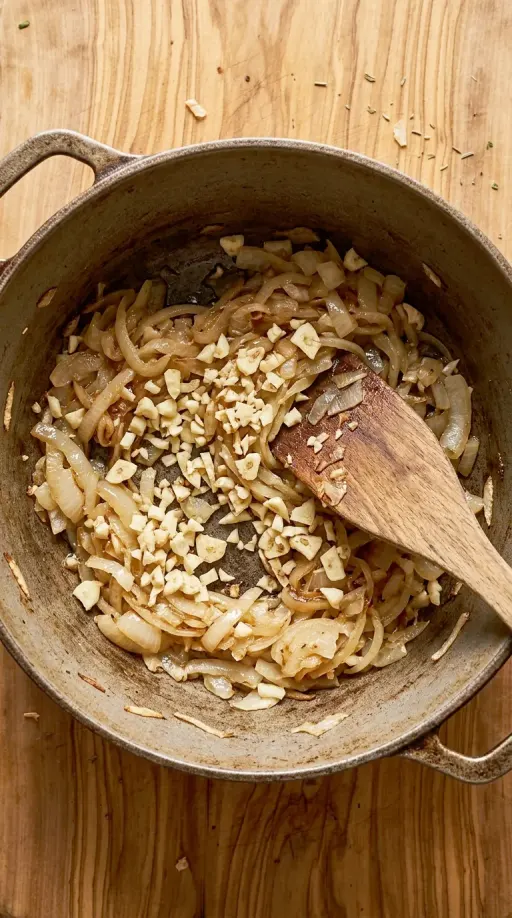 Schritt 5