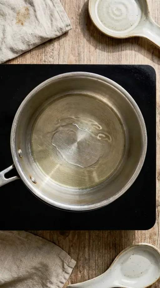Schritt 1