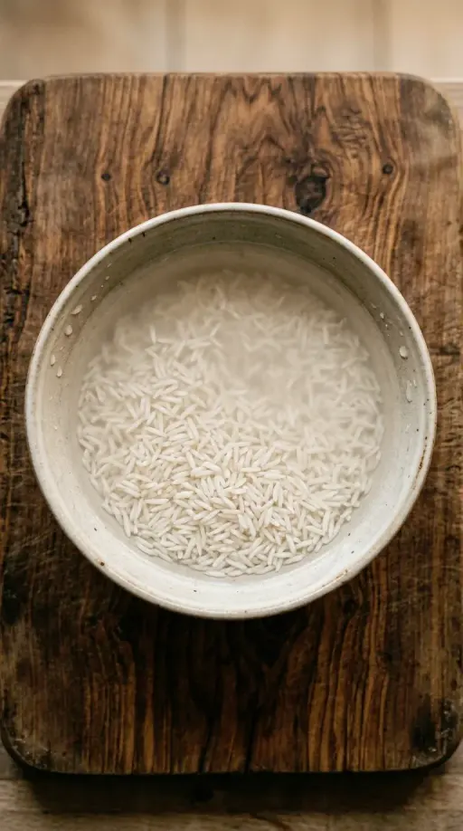 Schritt 6