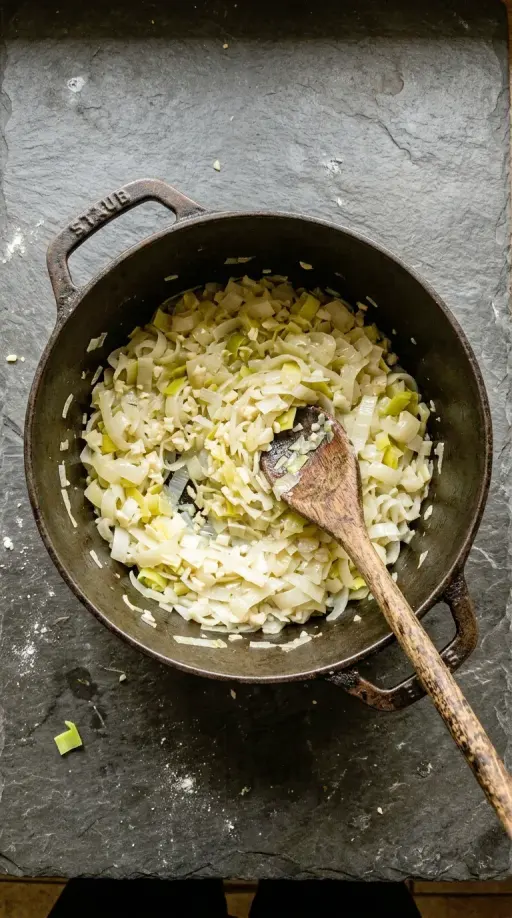 Schritt 2