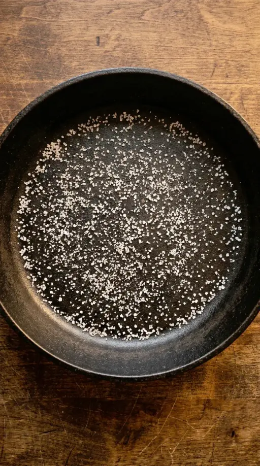 Schritt 2