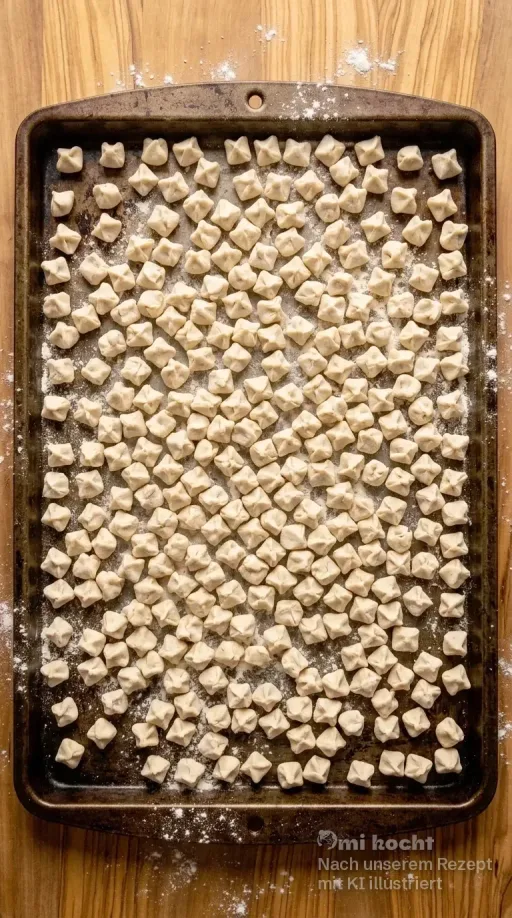 Schritt 5 (KI-Illustration)
