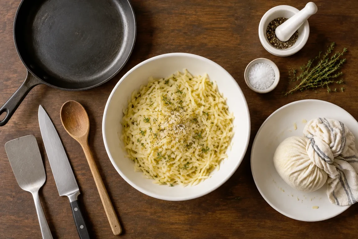 Schritt 7 (KI-Illustration)