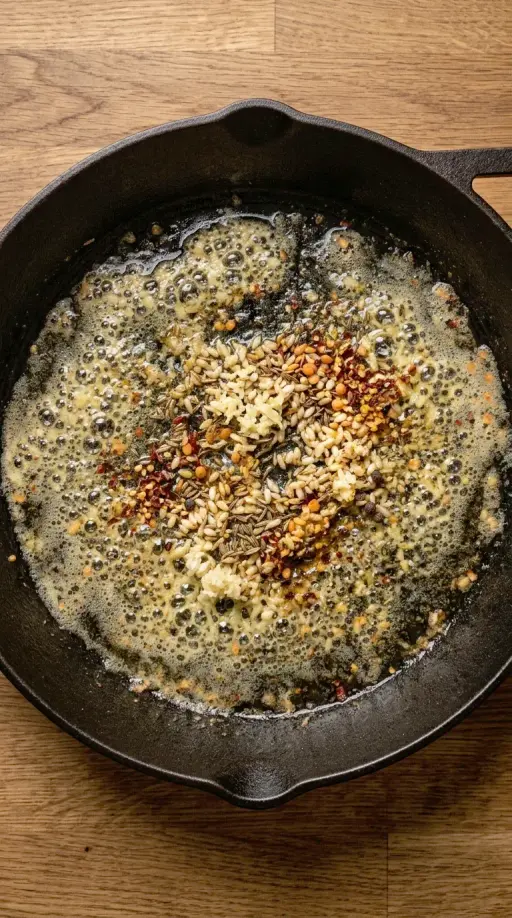 Schritt 5