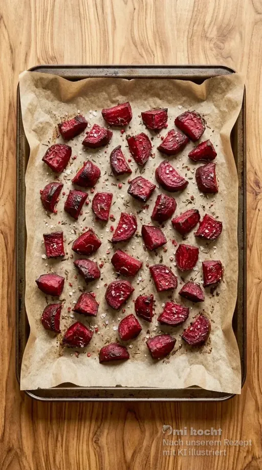 Schritt 1 (KI-Illustration)