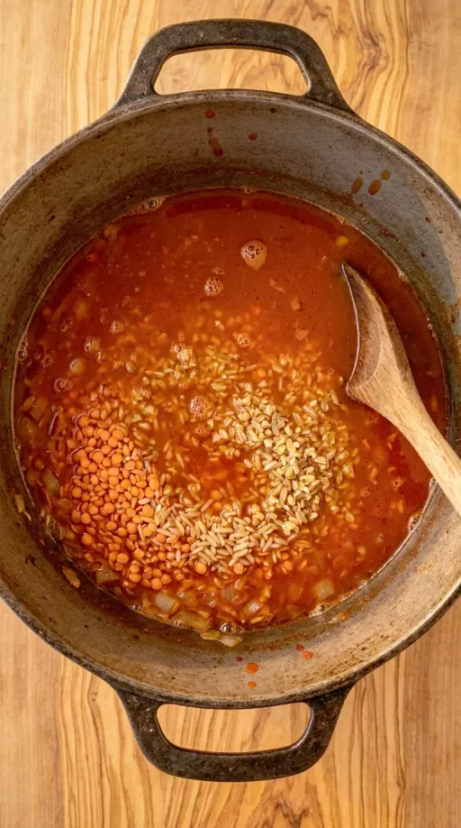 Schritt 4