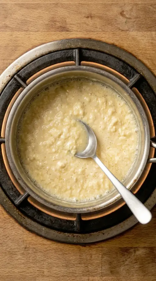 Schritt 4