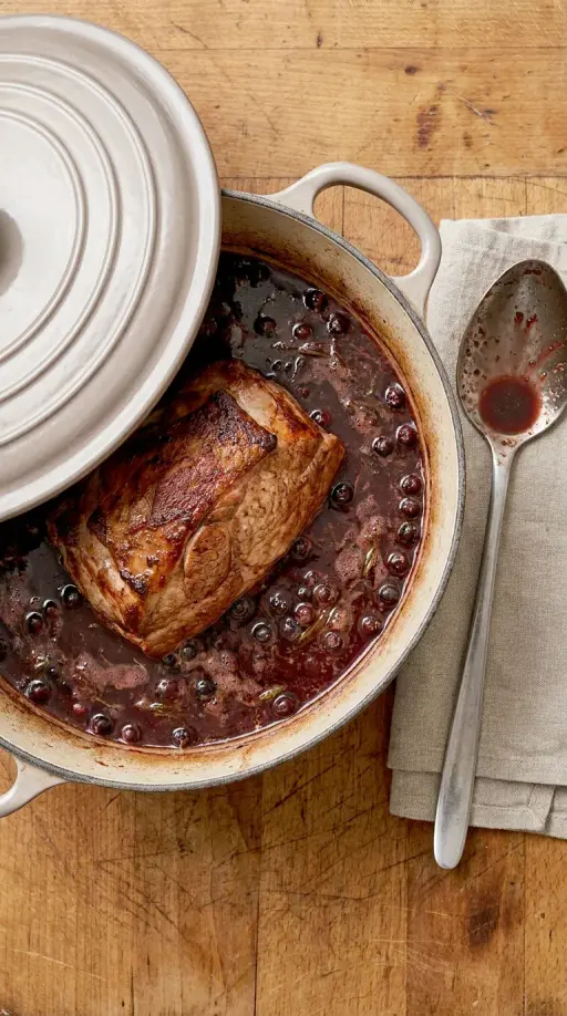 Schritt 7