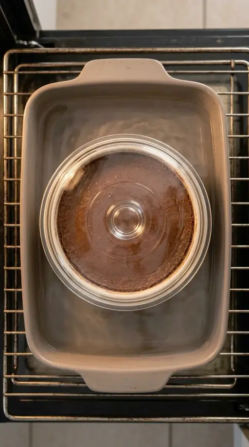 Schritt 11