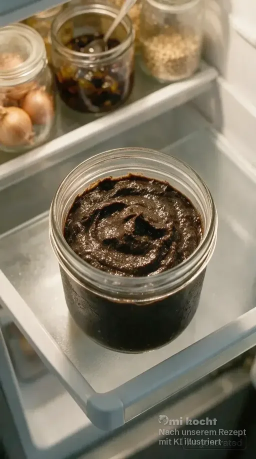 Schritt 4 (KI-Illustration)