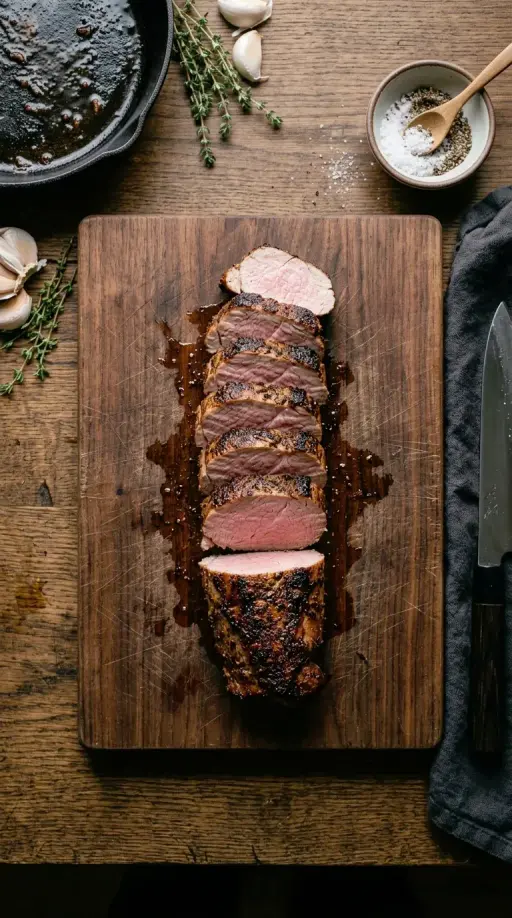 Schritt 10