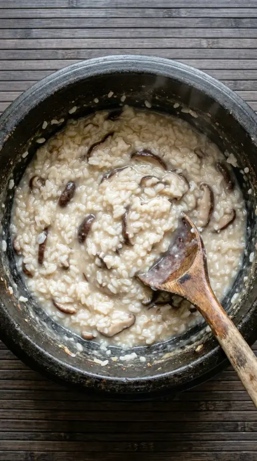 Schritt 2