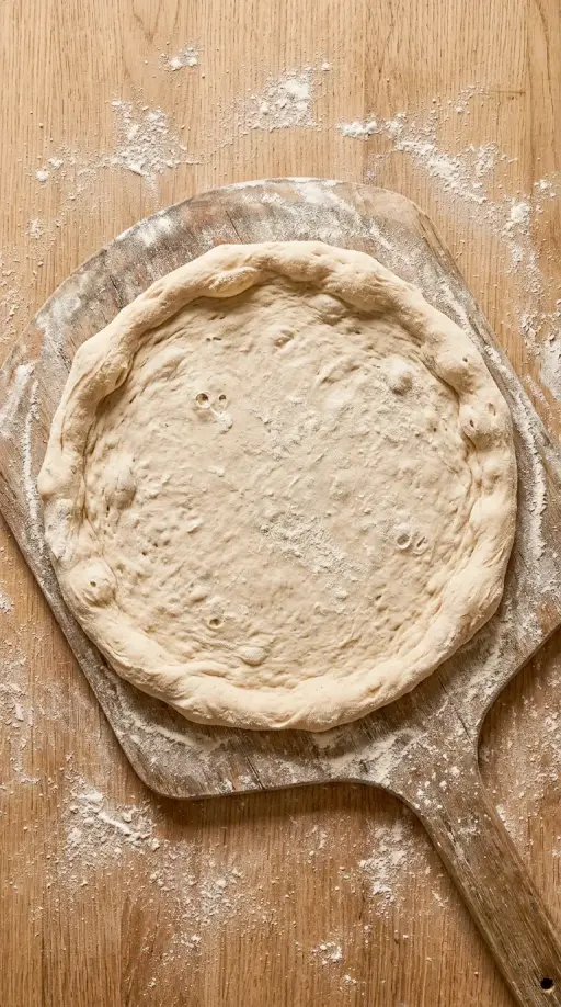 Schritt 4