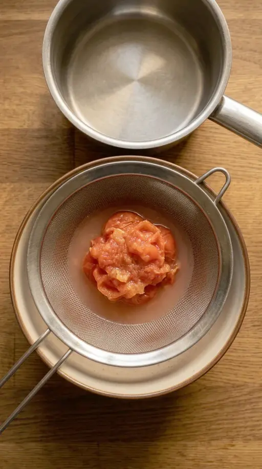 Schritt 4