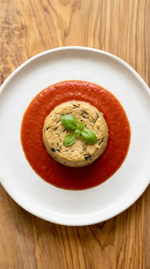 Schritt 3