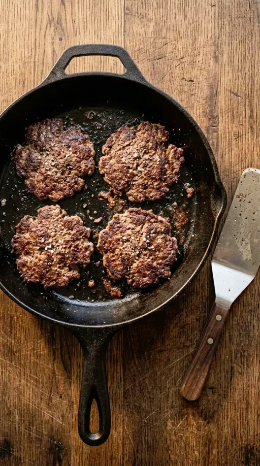 Schritt 3