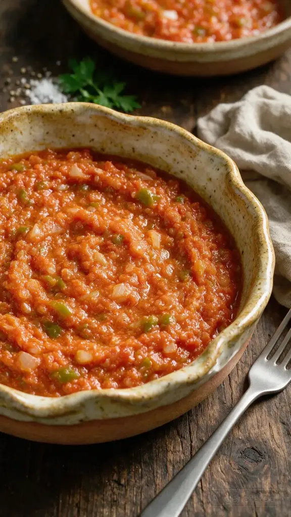 Sofrito