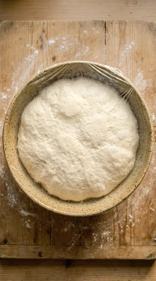 Schritt 3