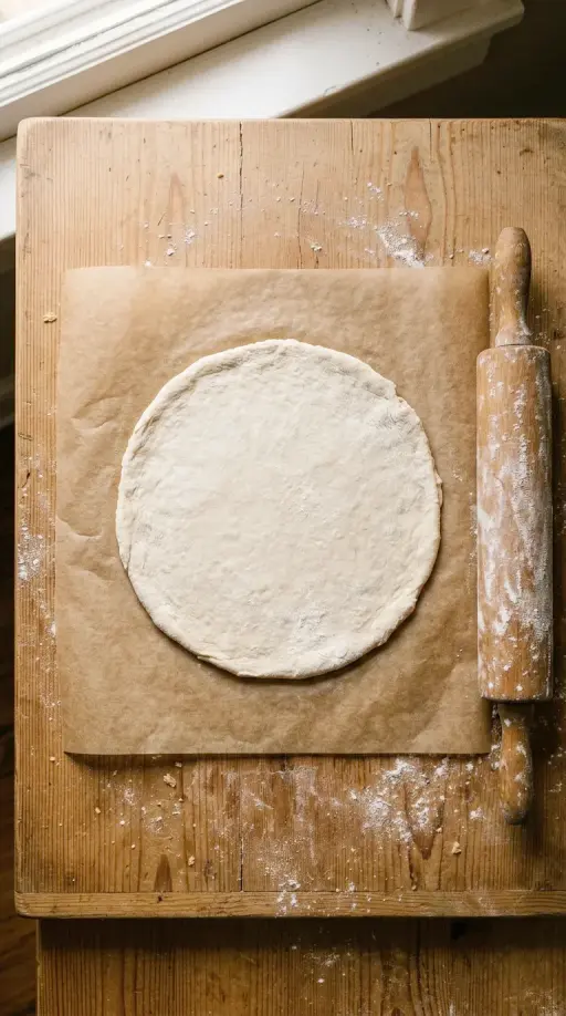 Schritt 7