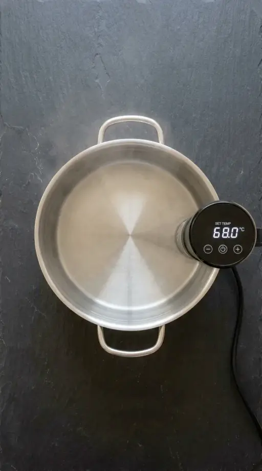 Schritt 1