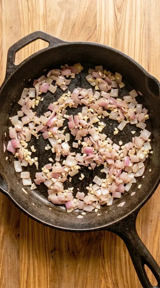 Schritt 4