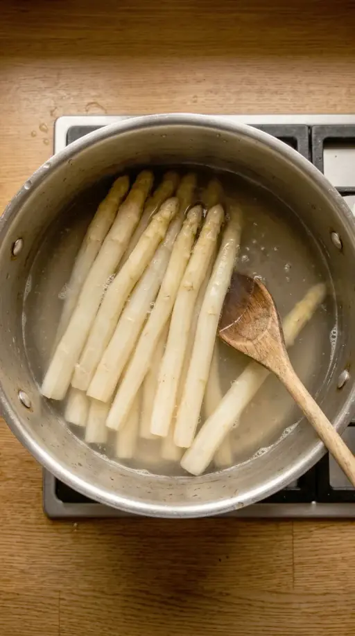 Schritt 3