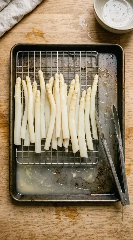 Schritt 4
