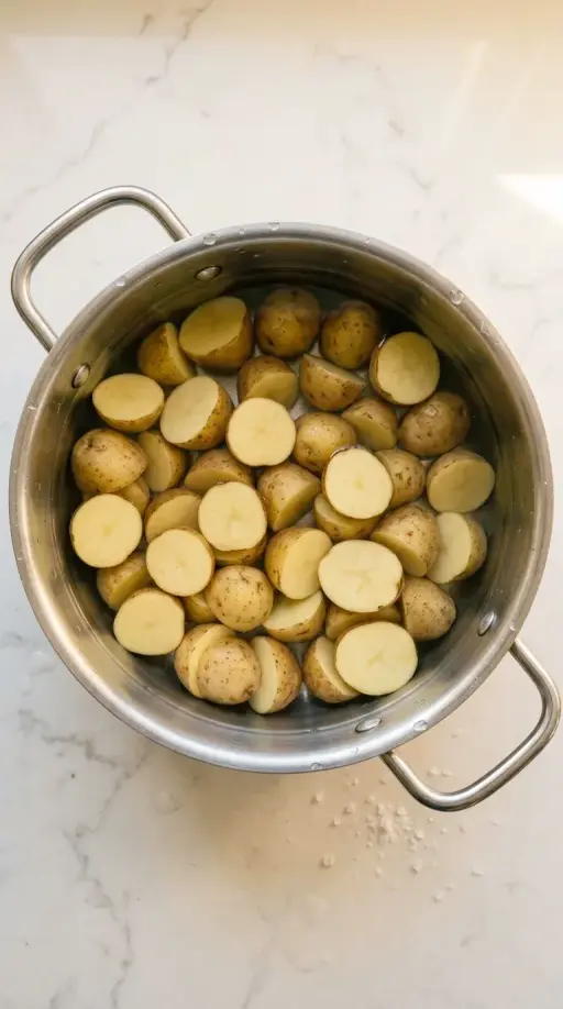 Schritt 2