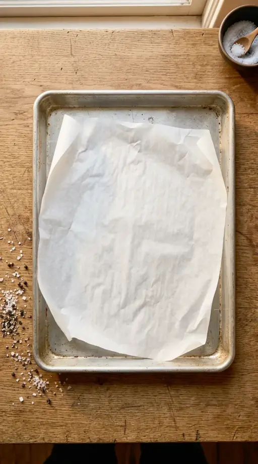 Schritt 4