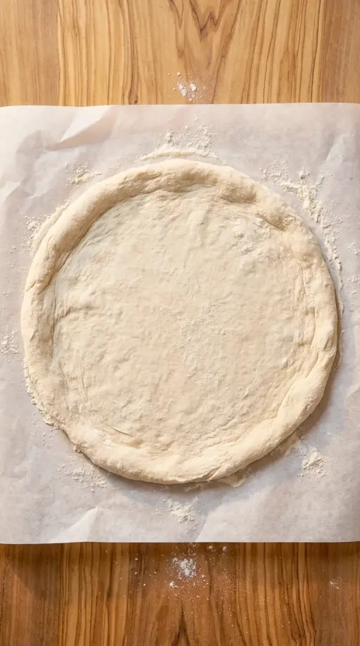 Schritt 3
