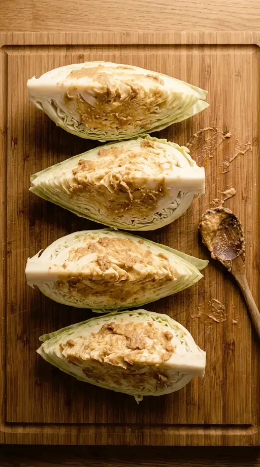Schritt 3