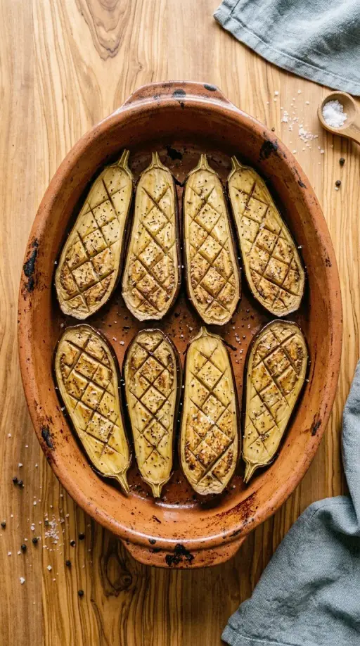 Schritt 1
