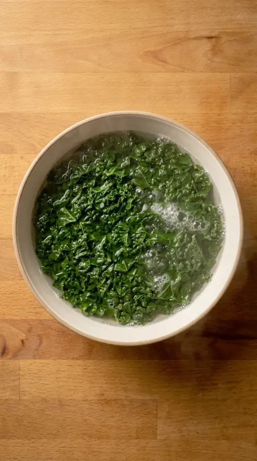 Schritt 1