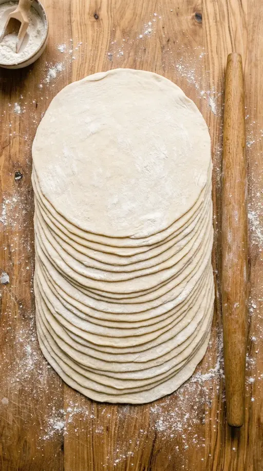 Schritt 4