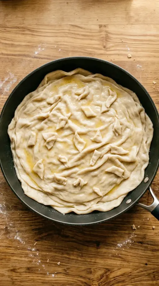 Schritt 7