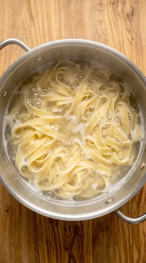 Schritt 5