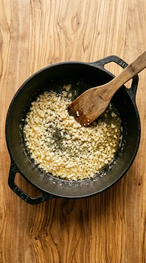 Schritt 5